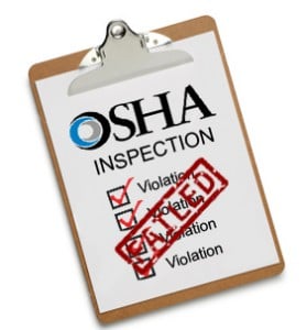 osha-inspection-279x300