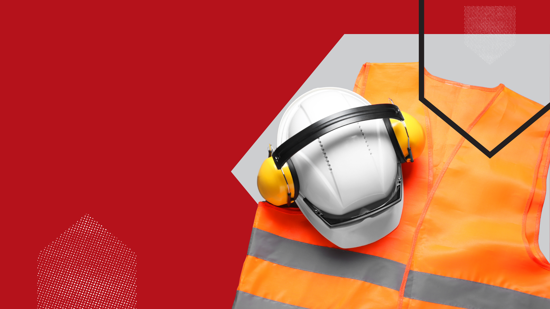 Construction - Hubspot Banner