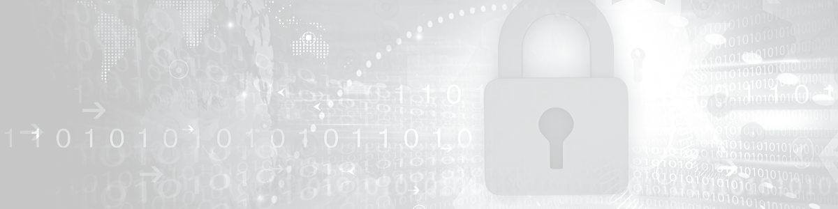 Cyber Security header