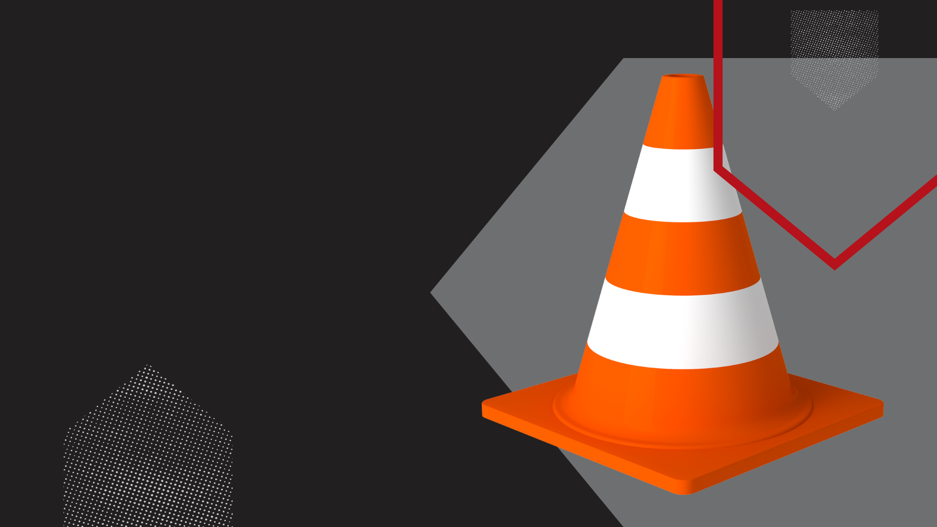 General Industry - Hubspot Banner