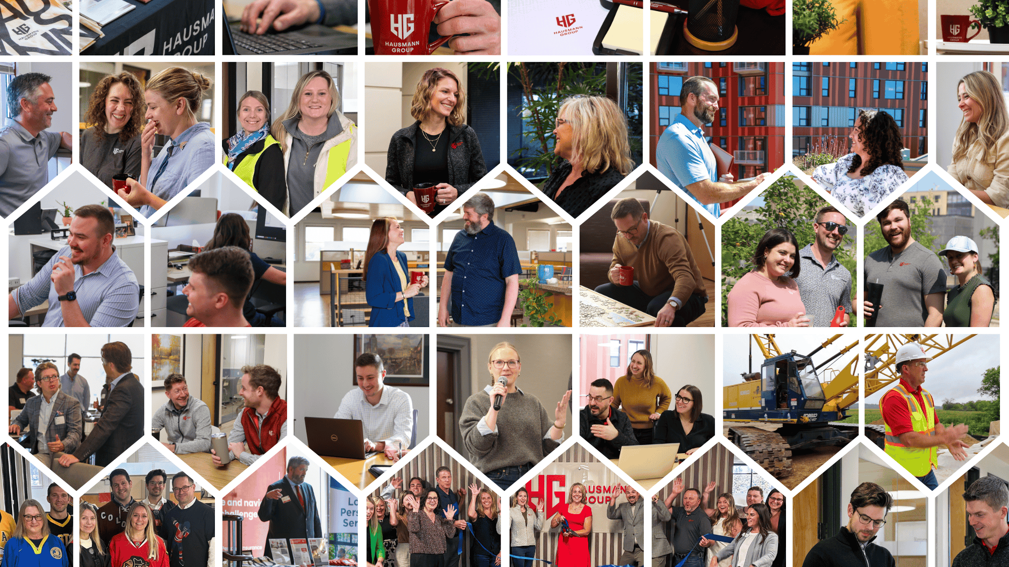 Hubspot Careers Page-1