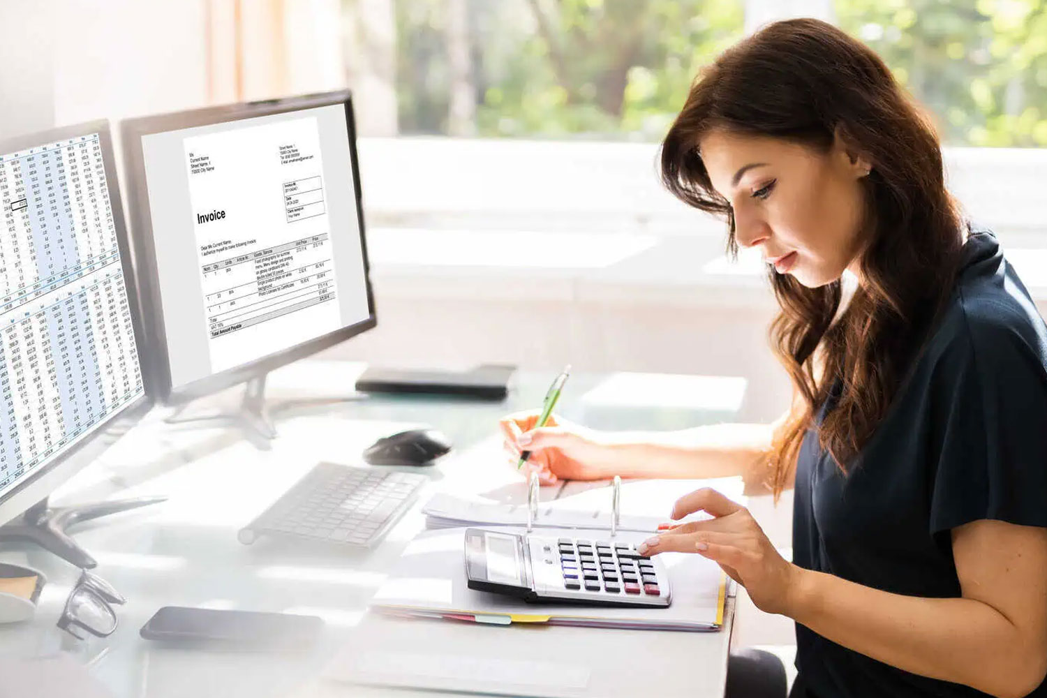 Accounting Firm Insurance Wisconsin