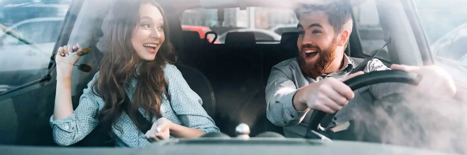 Commercial Auto Insurance Wisconsin