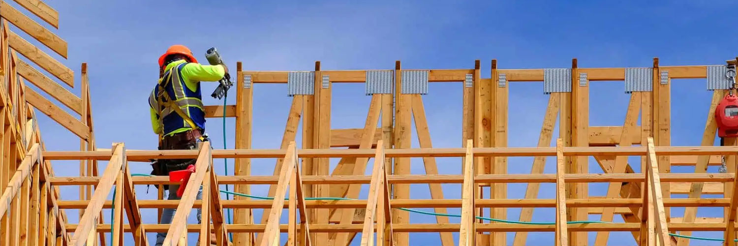 Construction Insurance Wisconsin