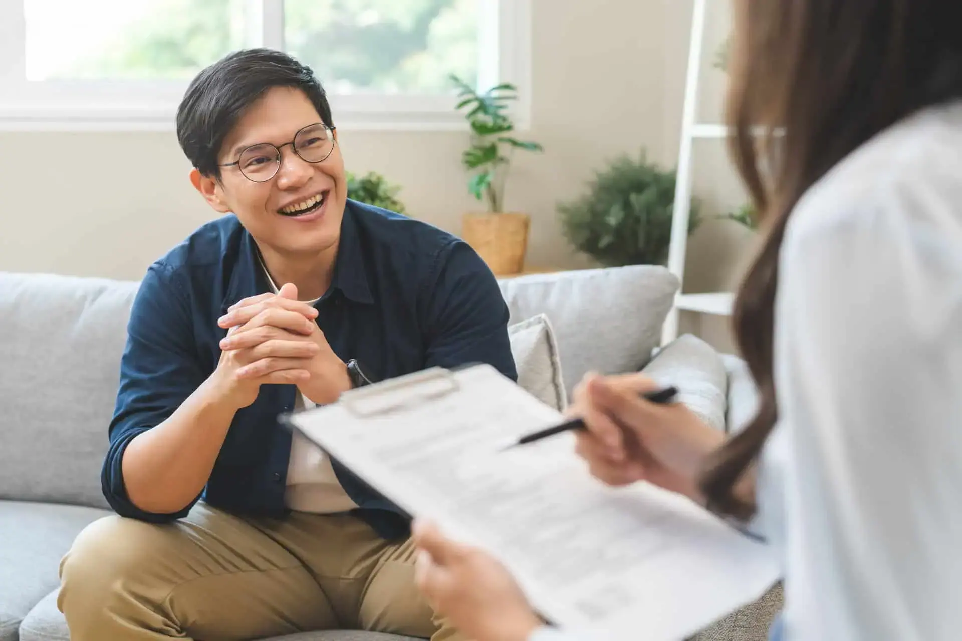Errors and Omissions Insurance Wisconsin