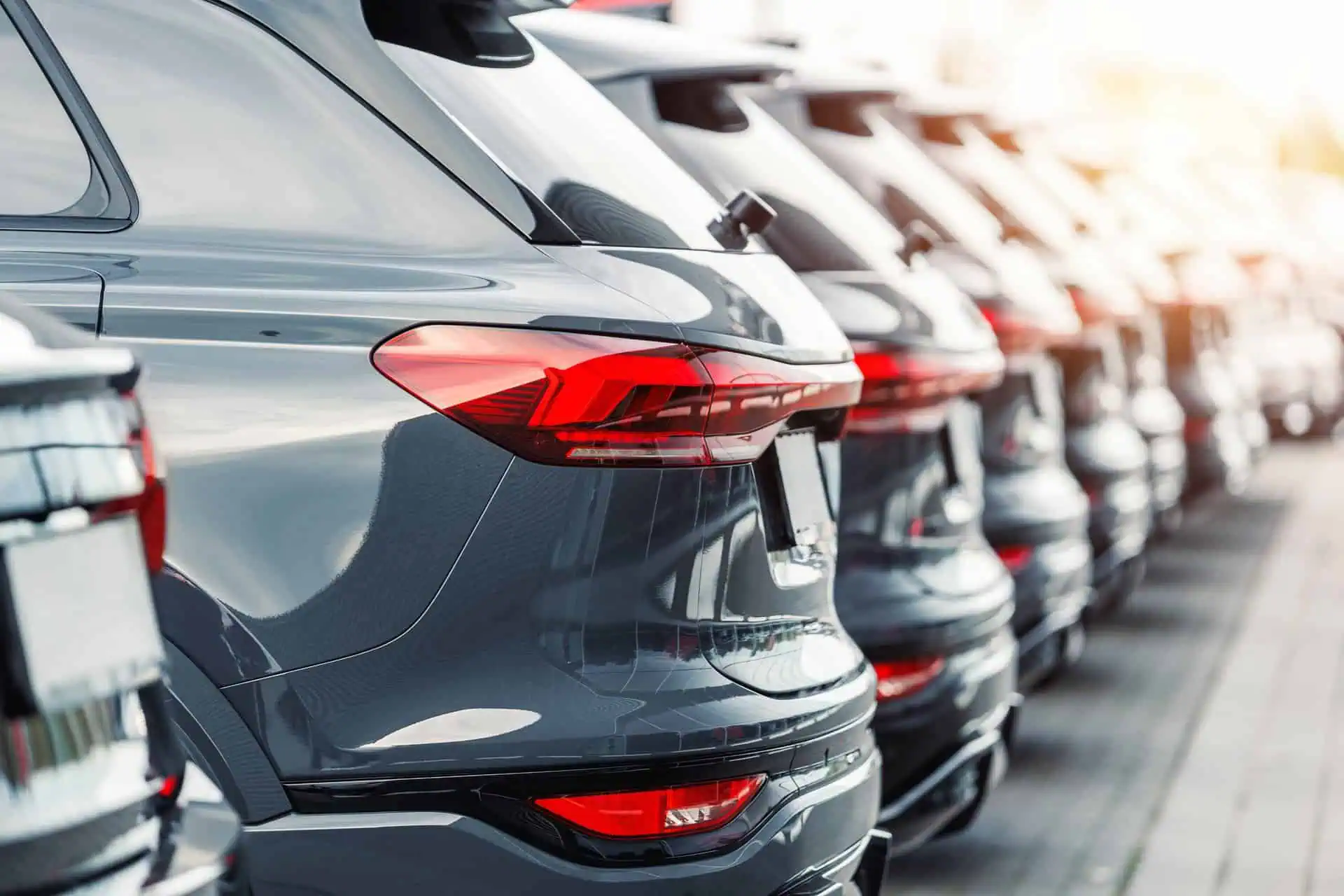 Fleet Insurance Wisconsin