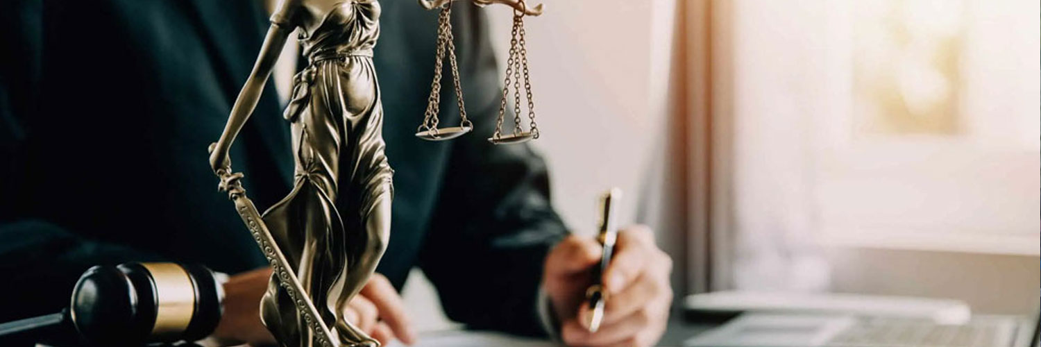 Law Firm Insurance Wisconsin