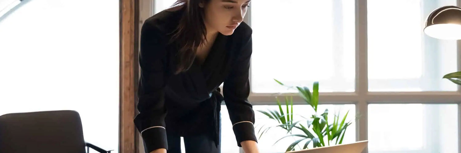 Professional Liability Insurance Wisconsin